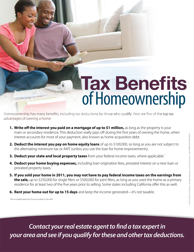 tax-benefits-of-homeownership-scott-darling-real-estate