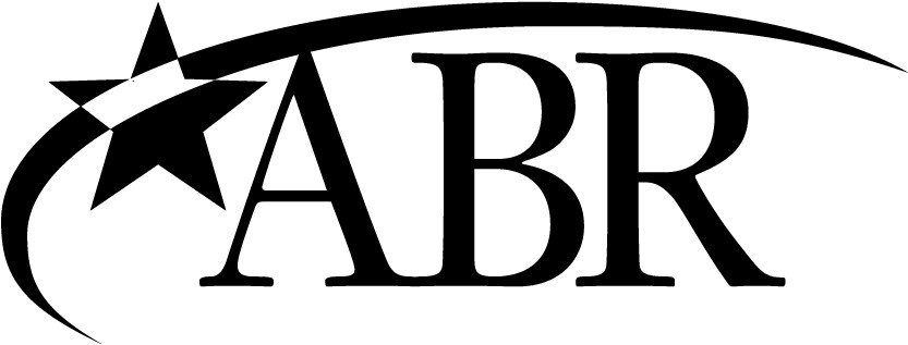 abr