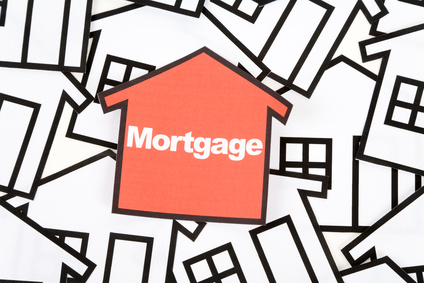 mortgage