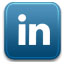 linkedin