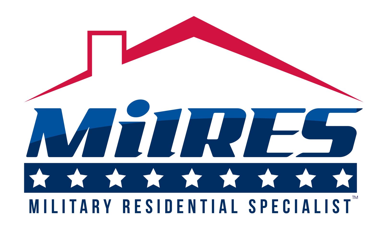 military residential specialist