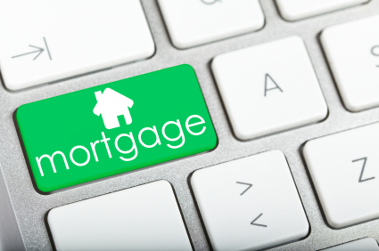 mortgage